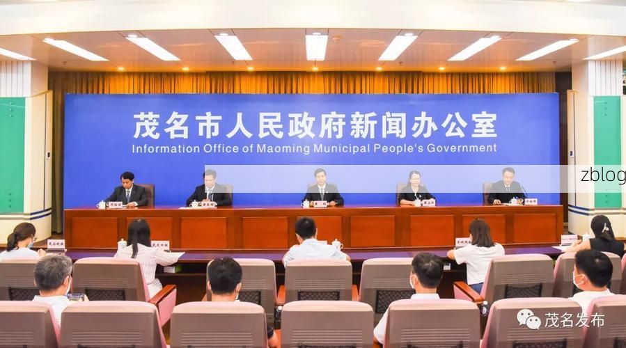 凌源新增1例无症状感染者  凌源市疫情防控最新通报_27404