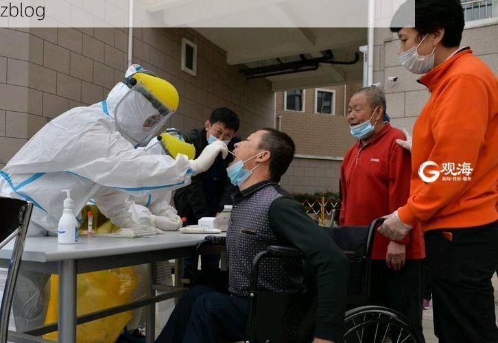 武隆新增1例无症状感染者 武隆区疫情防控最新通报_7988