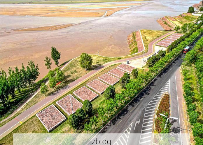 忻州：晋北屏障下的疫情防波堤