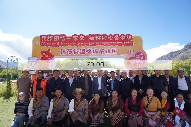 【积石山保安族东乡族撒拉族自治县新增1例无症状感染者  积石山保安族东乡族撒拉族自治县疫情防控最新通报_17717】