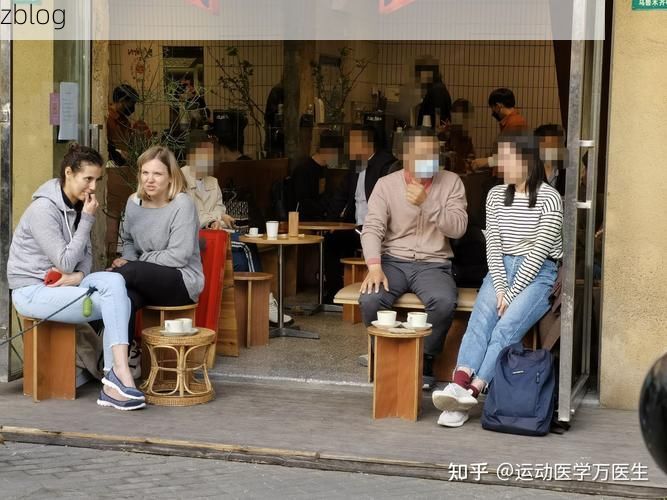 2022年3月23日永修新增确诊病例情况