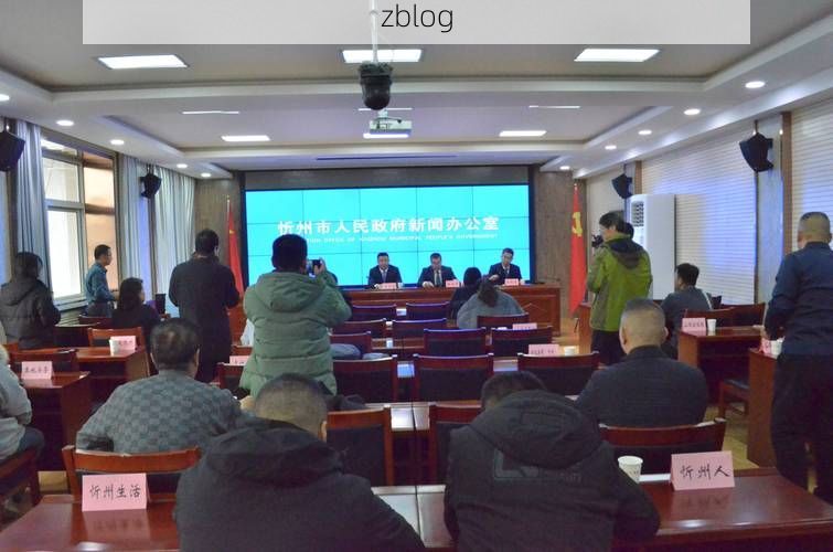 五台县新增1例无症状感染者  五台县疫情防控最新通报_7546