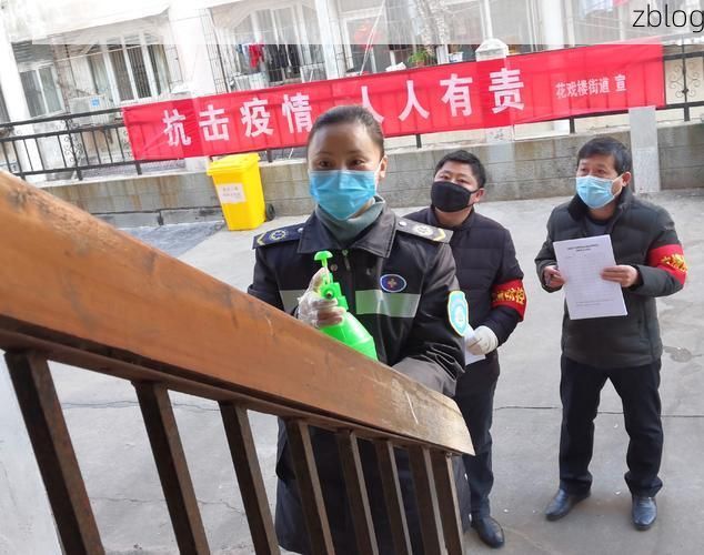 亳州:平原交通枢纽下的疫情破防与精准围堵