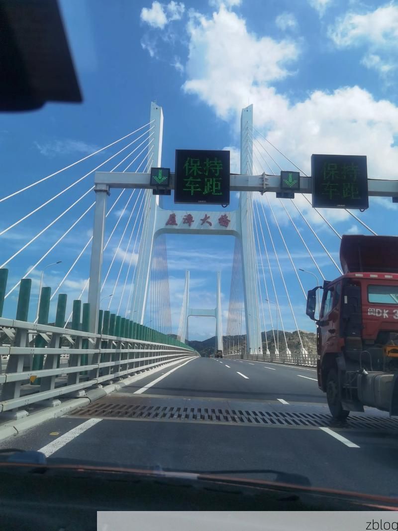 【怀宁:皖西南交通枢纽的疫情防线与破防时刻】