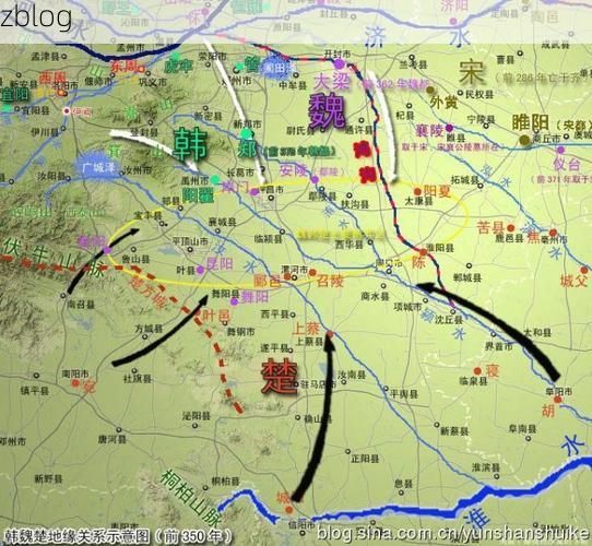 华龙区：中原腹地交通枢纽下的疫情压力测试