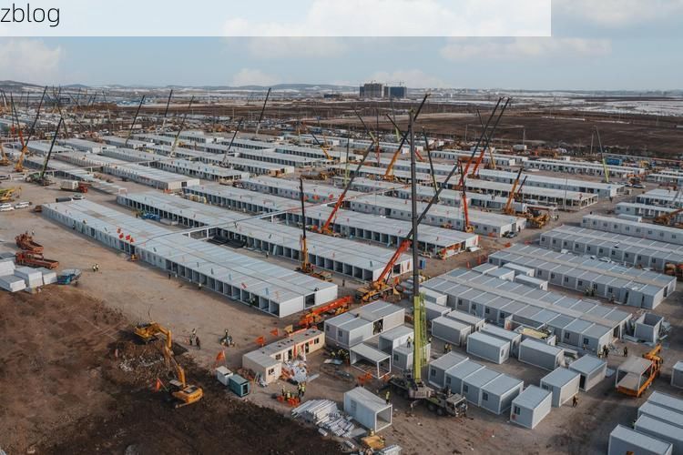 31省新增本土12例(31省新增本土8例)，岱山疫情引关注_41359