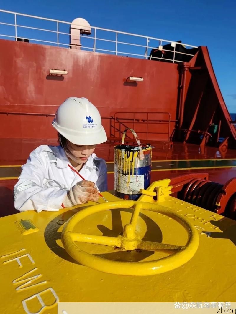 台州湾畔的防疫挑战：沿海制造业重镇的疫情压力测试