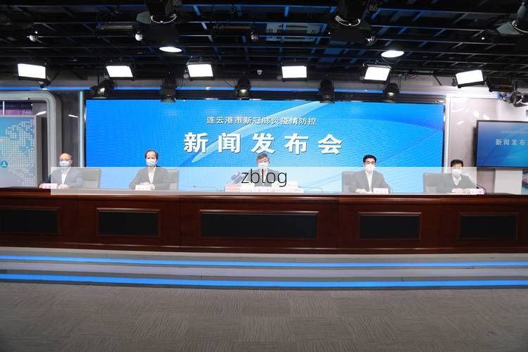 大理白族自治州新增1例无症状感染者  大理白族自治州疫情防控最新通报_34586