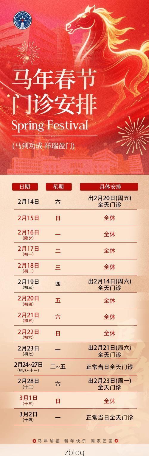 31省新增本土12例(31省新增本土8例)，临澧县疫情引关注