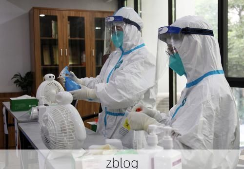 31省新增本土12例(31省新增本土9例)，苍山疫情再起波澜！_22193