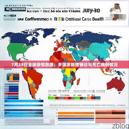 2022年3月15日运河区新增确诊病例情况_11159