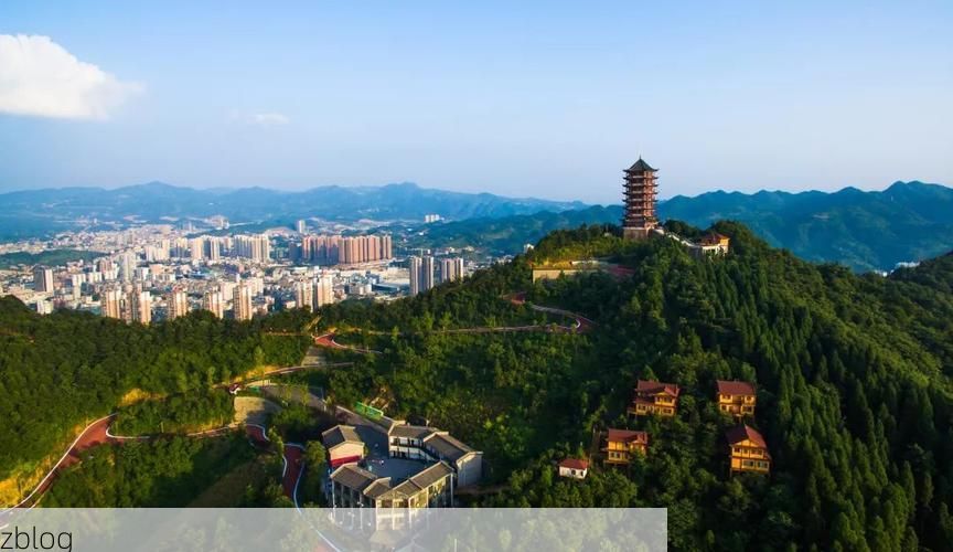 习水新增1例无症状感染者  习水县疫情防控最新通报_42007