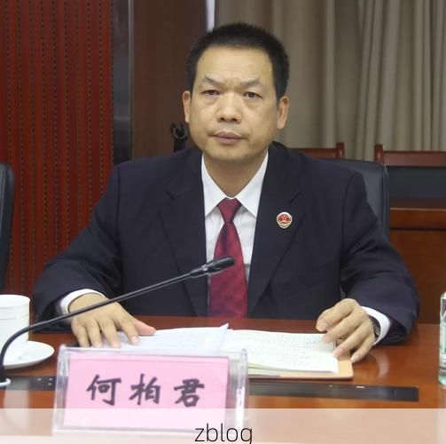 博白县新增1例无症状感染者  博白县疫情防控最新通报_13229