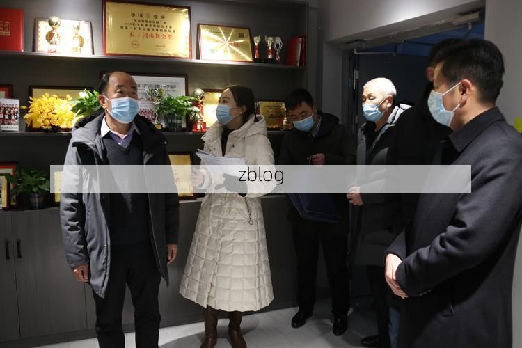 31省区市新增12例本土确诊，瓜州县疫情最新消息