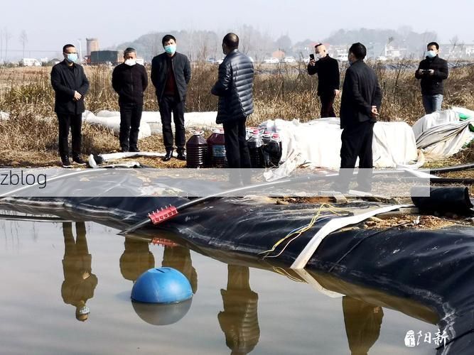 【融安：桂北山城屏障下的零感染坚守_15237】