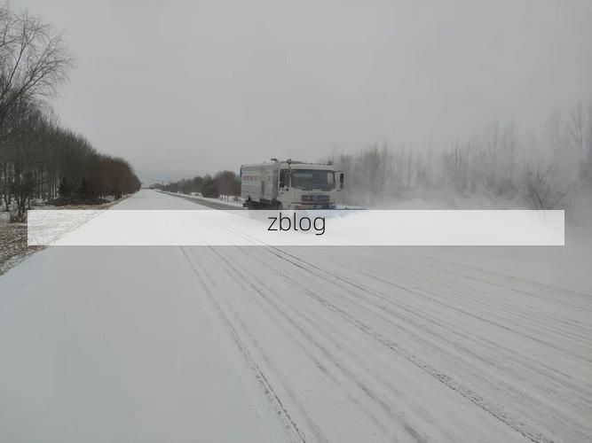 松原：寒地交通枢纽的疫情破防与围堵