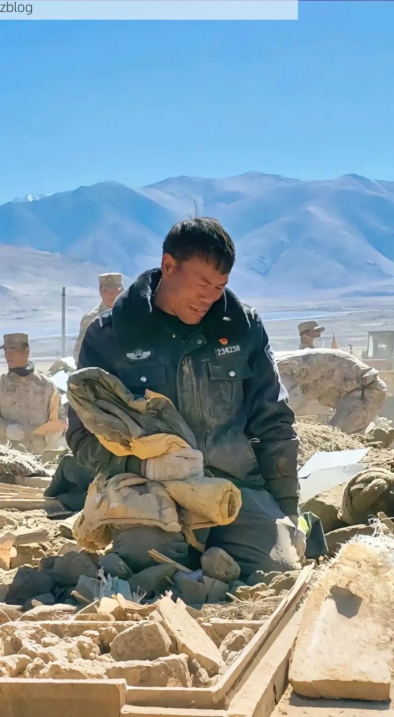 共和县：高原屏障下的零感染坚守_49895