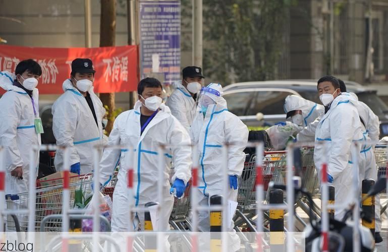 【31省区市新增12例本土确诊，隆尧县疫情最新消息】