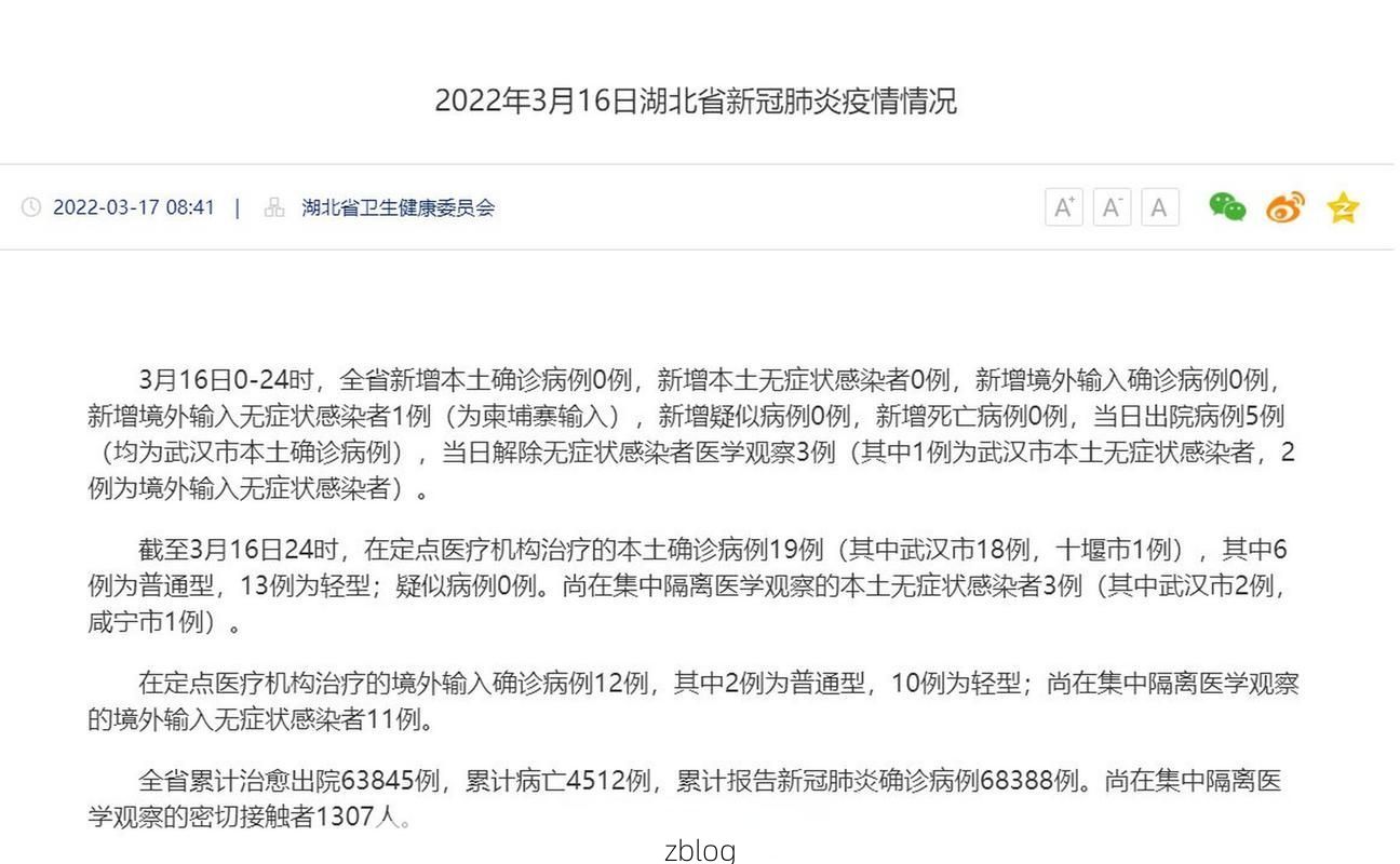 2022年3月25日湖南新增确诊病例情况