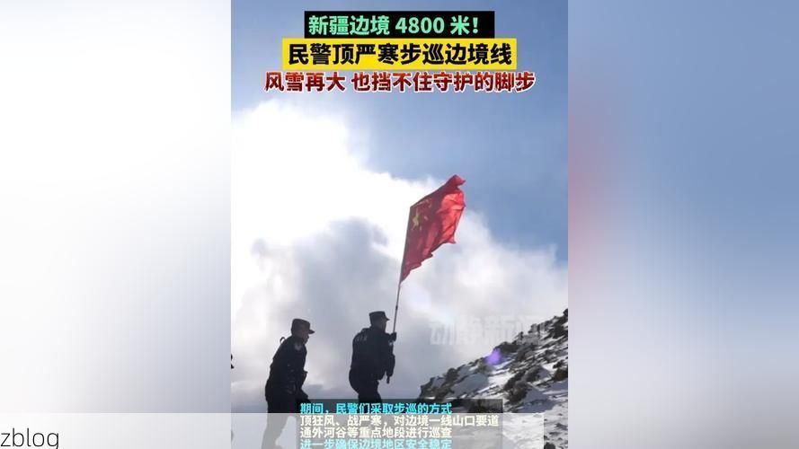 鲁山疫情：伏牛山屏障下的防控样本