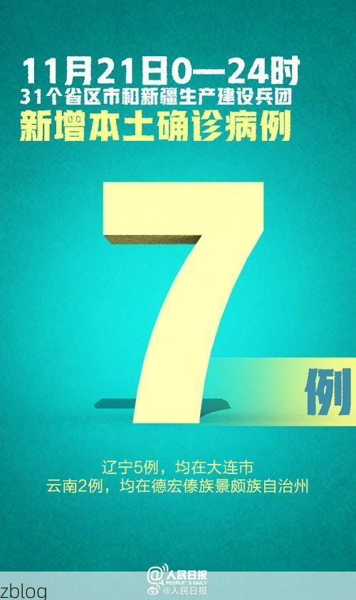 31省新增本土12例(31省新增确诊38例)，安平县疫情突起引关注