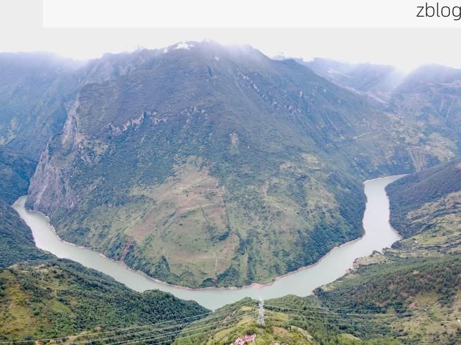 上犹县：山水屏障下的低感染率样本