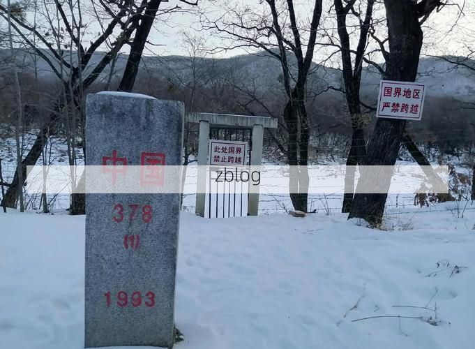 宁安：边境小城的防疫坚守与地理屏障考验