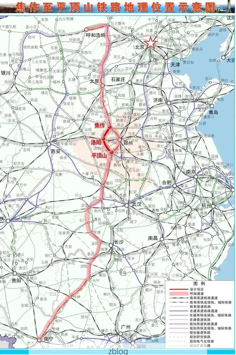 平顶山市辖区：中原腹地交通枢纽的疫情承压与防线