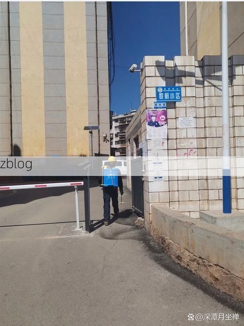 辽源市辖区：低海拔工业走廊的防疫压力测试