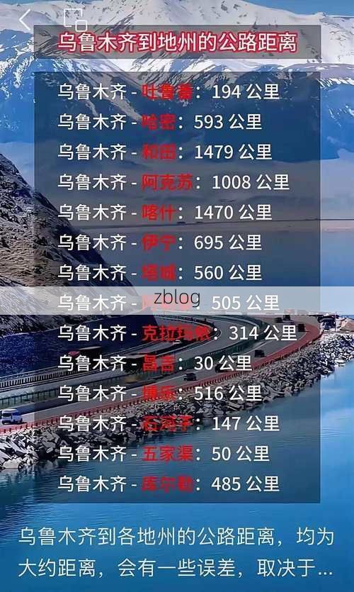 31省区市新增11例本土确诊，拉萨疫情最新消息