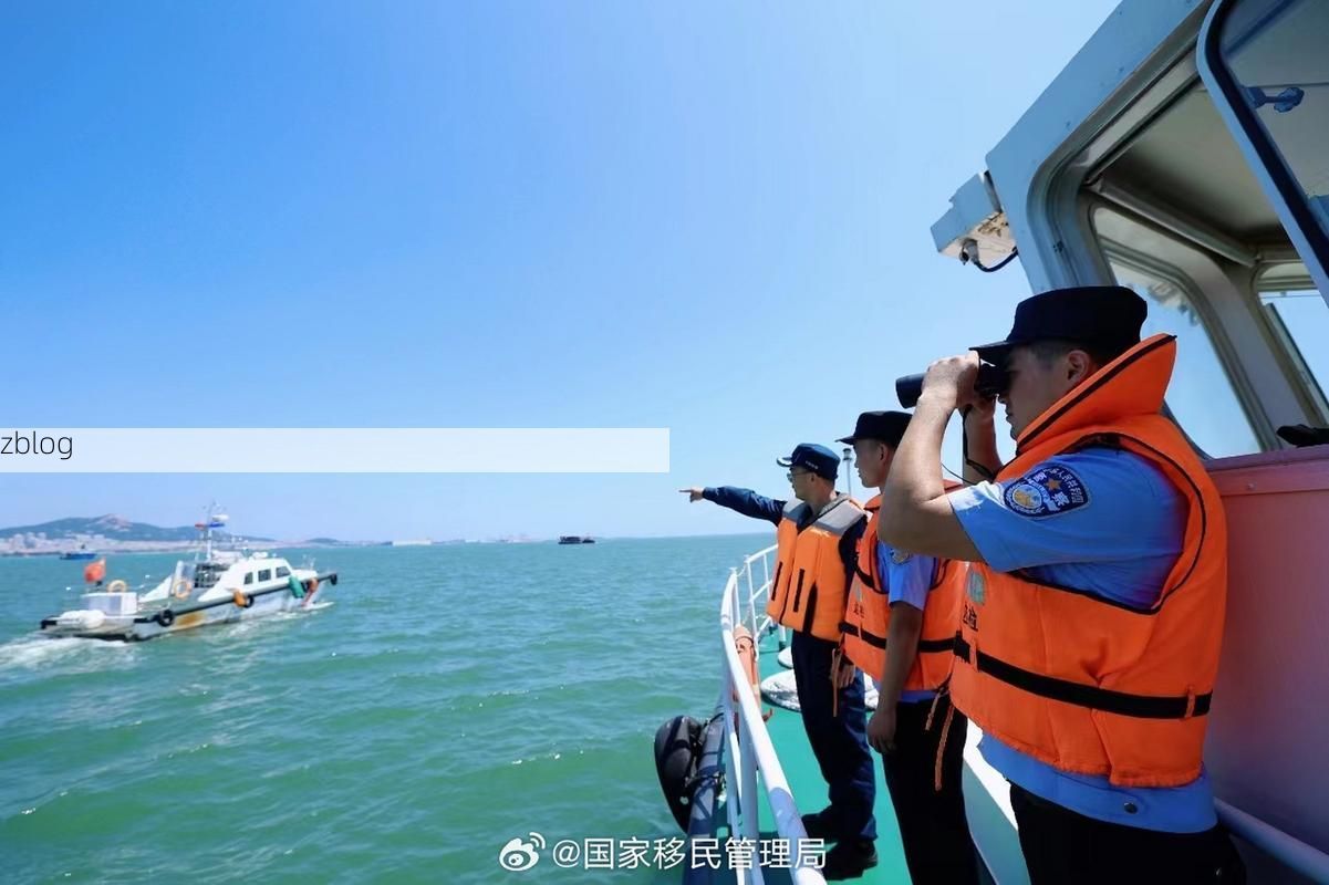 海岛屏障与精准防控：嵊泗县疫情下的孤岛坚守