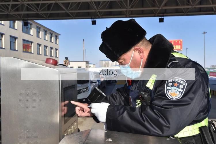 【河北疫情：环京屏障下的防控压力与精准应对】