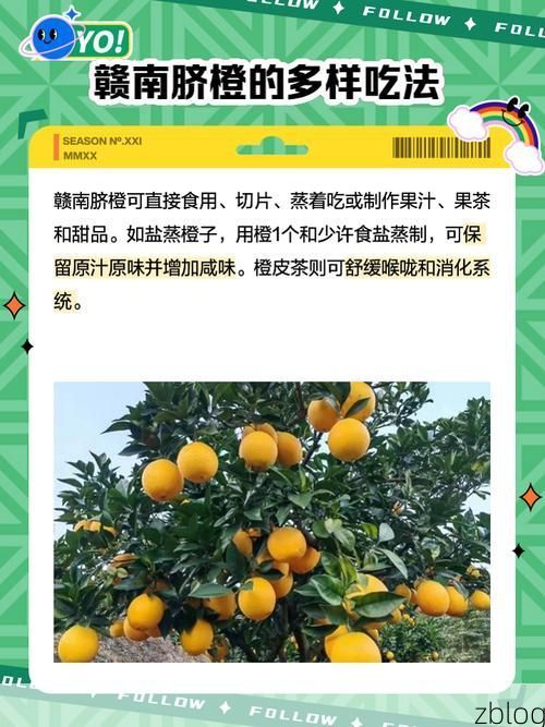 信丰疫情观察：赣南脐橙之乡的防疫地理屏障