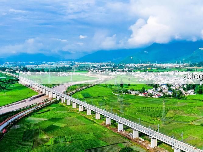 越西县零感染记录：大凉山腹地的防疫坚守