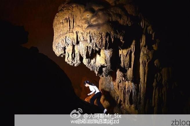 兴山：鄂西山区屏障下的低感染样本