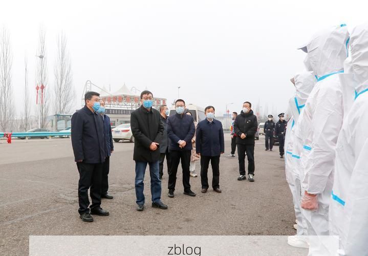 晋城新增1例无症状感染者  晋城疫情防控最新通报_1108