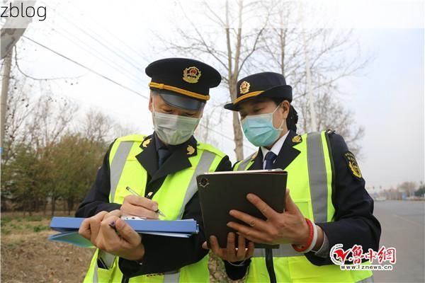 周村区疫情观察：鲁中交通枢纽下的防控压力测试