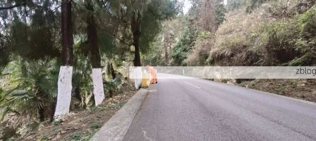 铜仁：武陵屏障下的零感染坚守