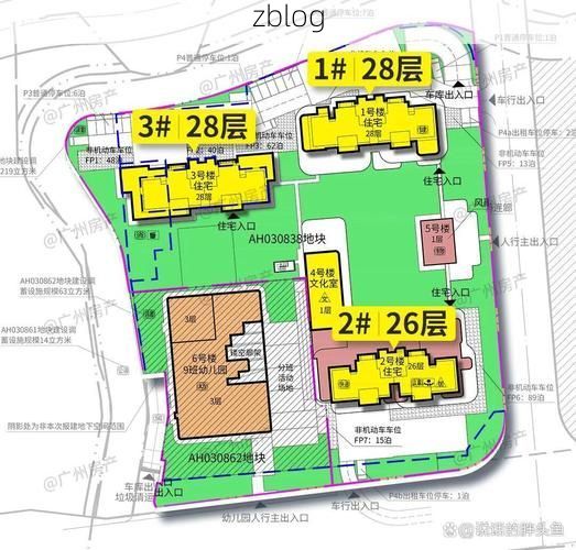 【海珠区城中村结构下的疫情扩散逻辑_30231】