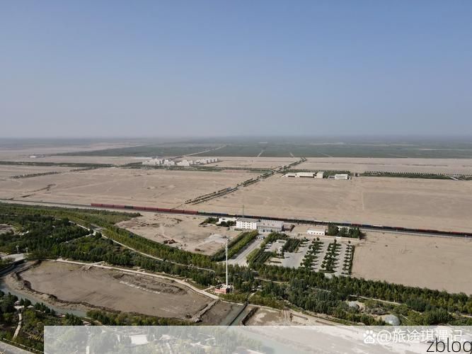 昆玉：塔克拉玛干南缘的零感染孤岛