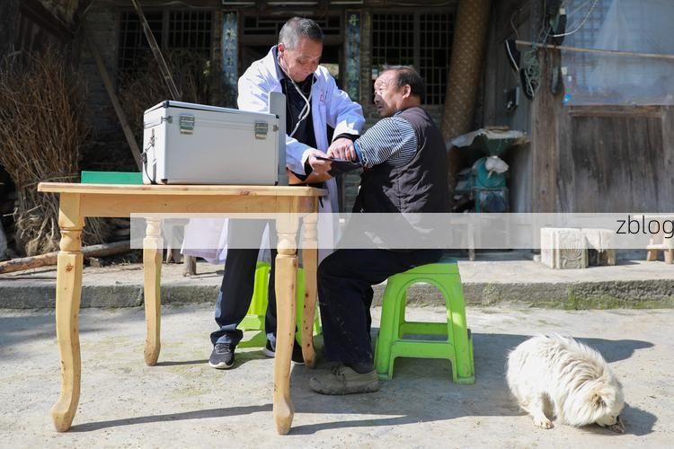 【高原茶乡的零感染坚守：湄潭县地理屏障下的防疫实践】