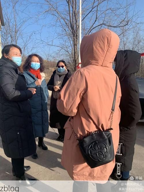 封丘县：黄河滩区地理单元下的疫情防线