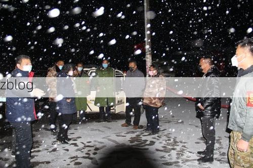 西乡县：秦巴屏障下的零感染坚守与破防时刻