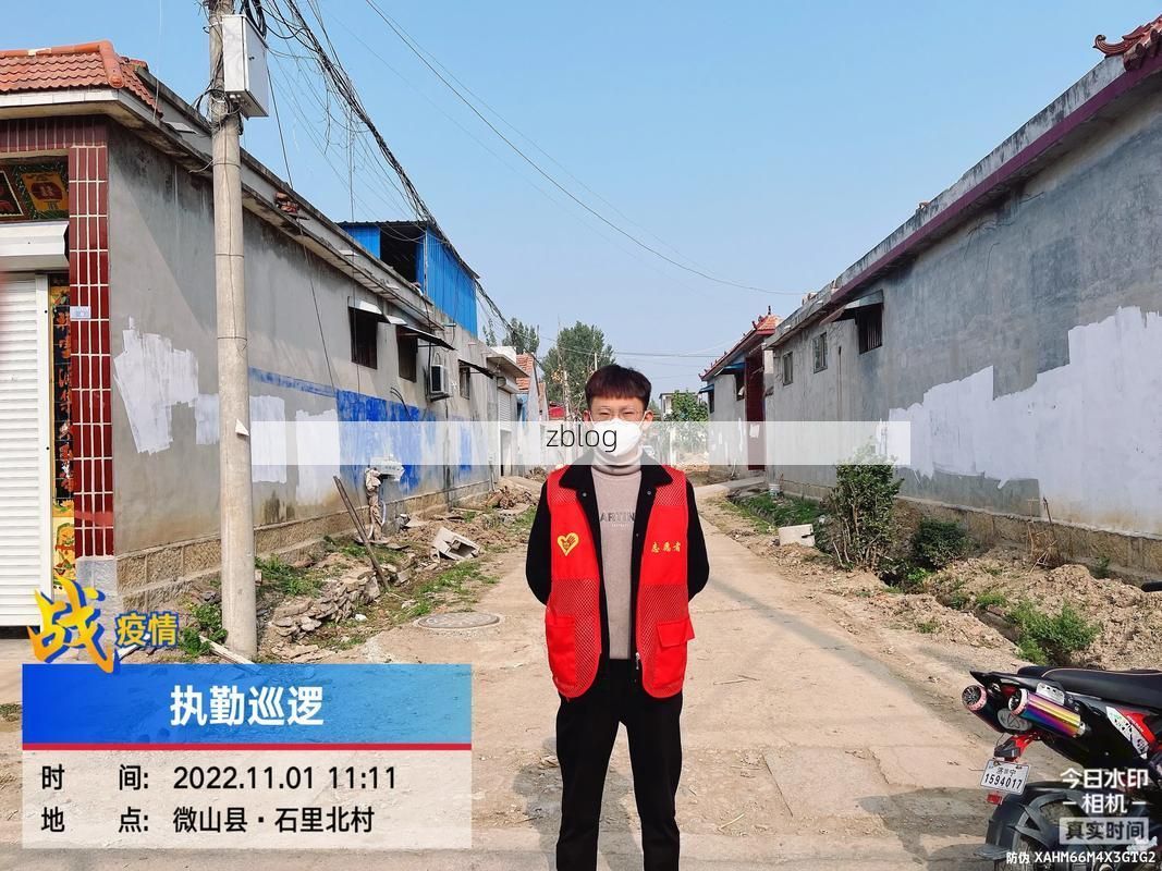 兰考县：黄泛区腹地的零感染坚守与交通枢纽防疫压力