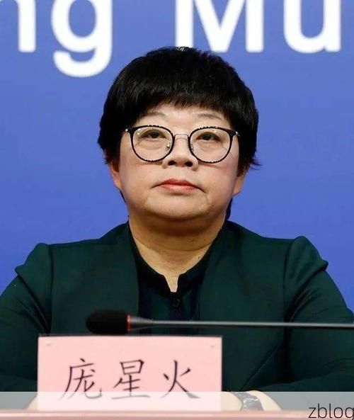 云龙县新增1例无症状感染者  云龙县疫情防控最新通报_37183