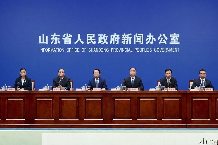 2022年11月25日丽江新增确诊病例情况_48192