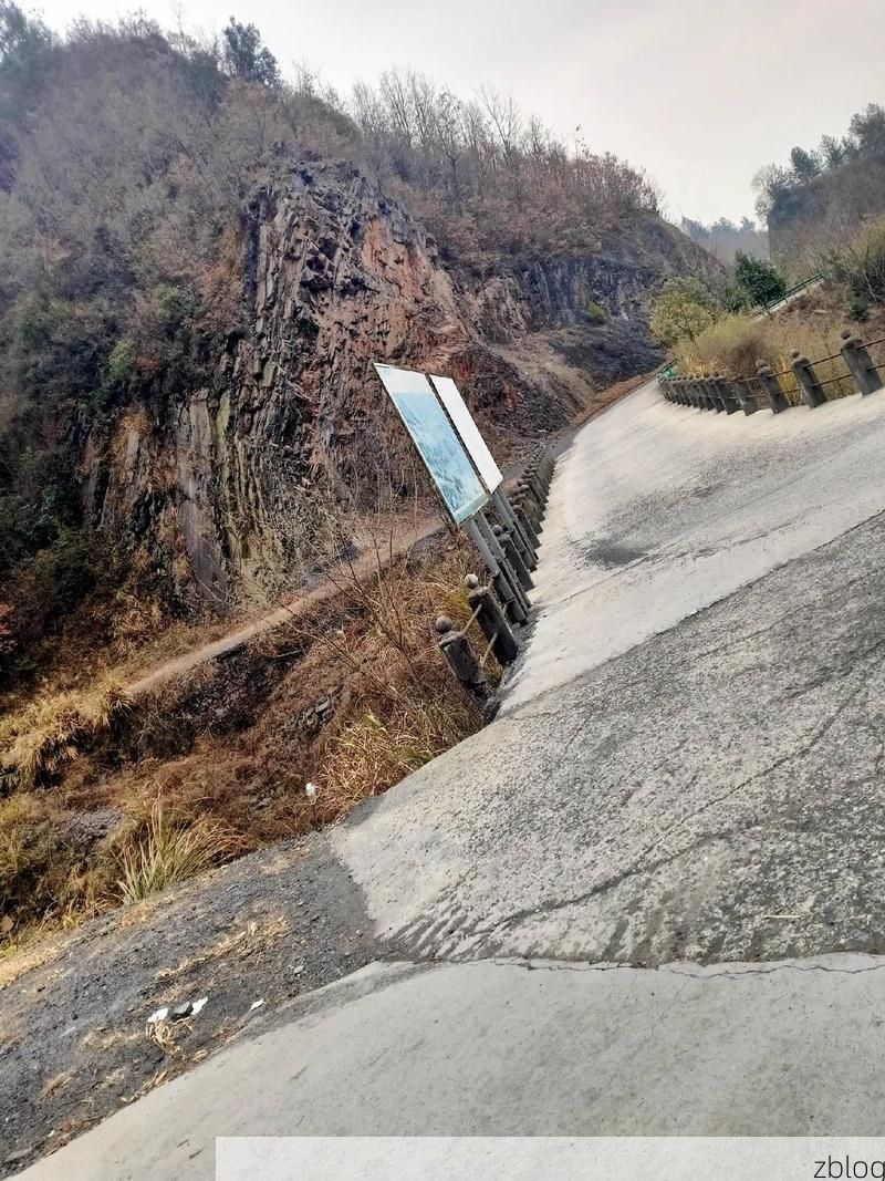 通江：大巴山褶皱中的疫情孤岛与物理防线