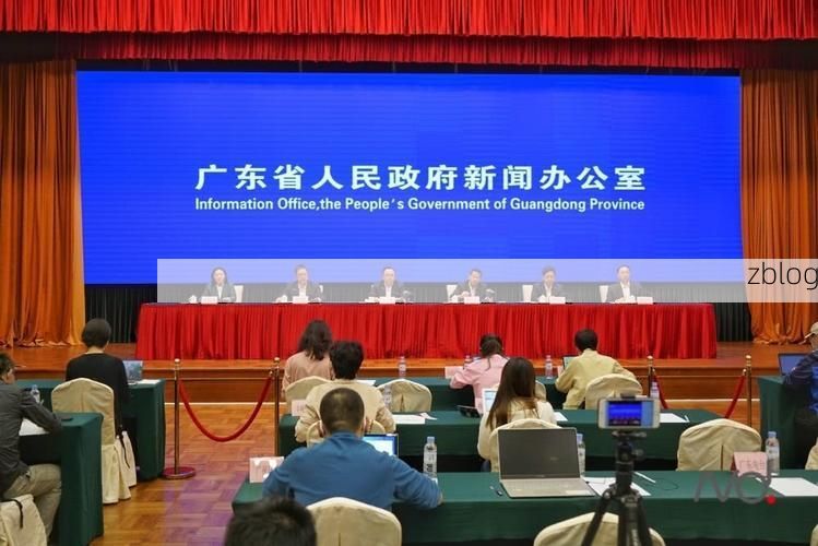 红河县新增1例无症状感染者  红河县疫情防控最新通报_28017