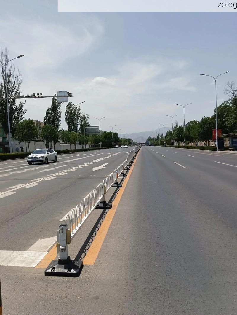 西夏区：贺兰山屏障下的社区传播阻击战