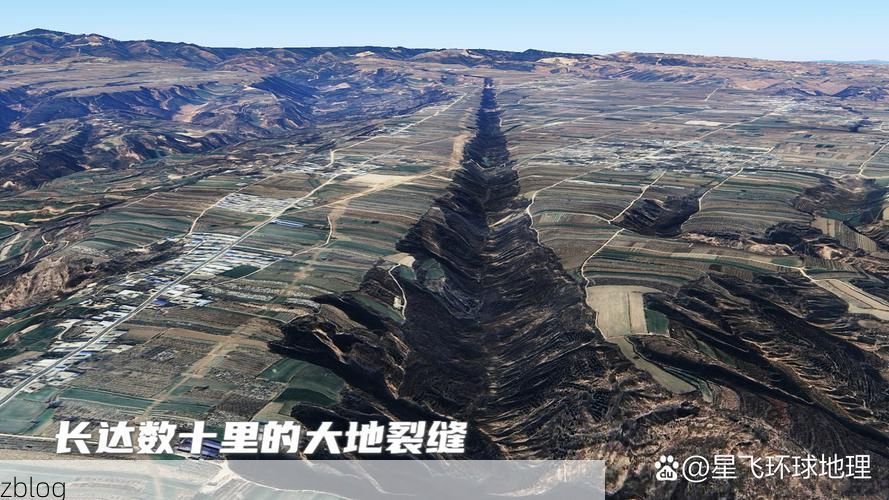 平凉：陇东旱塬屏障下的低感染率成因探析